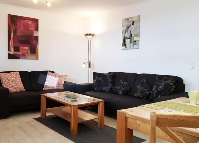 Andreas-Dirks-Str.  Whg.11 (AD-1)