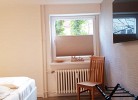 Andreas-Dirks-Str.  Whg.11 (AD-1)