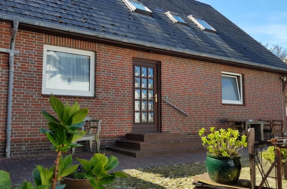 Feldstraße 5 Whg.6 (FE5-6)