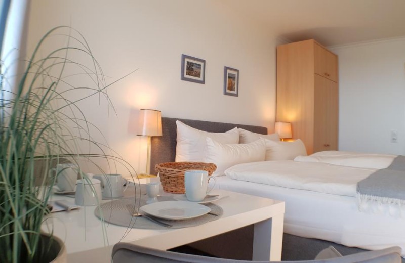 Andreas-Dirks-Straße 8 Haus Metropol Wohnung 302 im 12. Stock  (AD8-302)