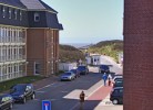 Margarethenstr.  Whg. 10 (MG10)