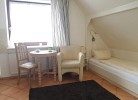 Haus Hooge Whg. 11 (SP11)