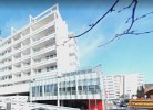 Paulstr. 2 Whg. 11 (PA-2-11)
