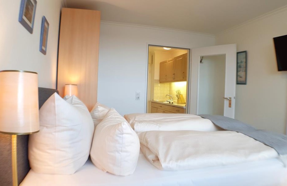 Andreas-Dirks-Straße 8 Haus Metropol Wohnung 302 im 12. Stock  (AD8-302)