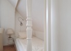 Haus Hooge Whg. 11 (SP11)
