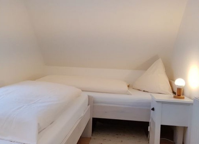 Feldstraße 5 Whg.5 (FE5-5)