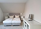 Haus Frisia  Whg. 3 (HF-3)
