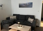 Bomhoffstraße 5 Wohnung 3 Sylter Residenz (BOM5-3)