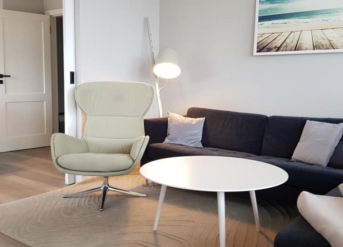 Paulstr. 2 Whg. 11 (PA-2-11)