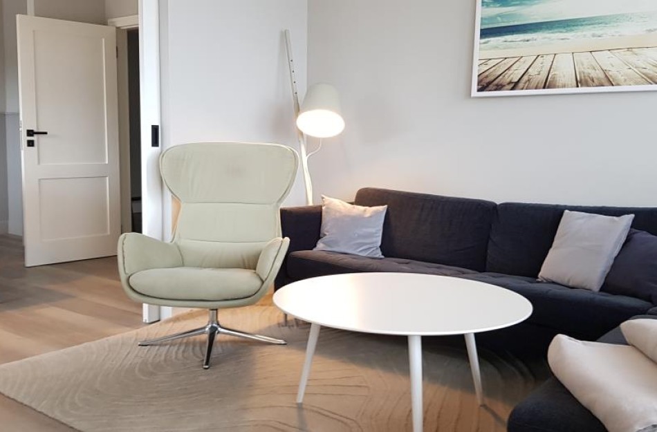 Paulstr. 2 Whg. 11 (PA-2-11)