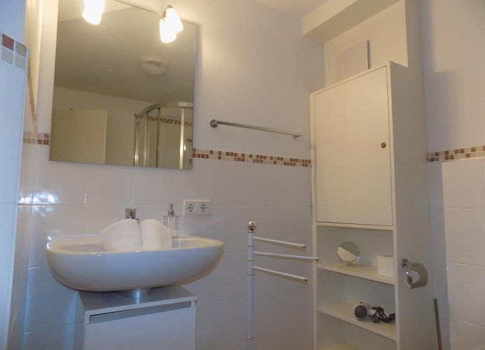 Kirchenweg 39 (KI39-7)