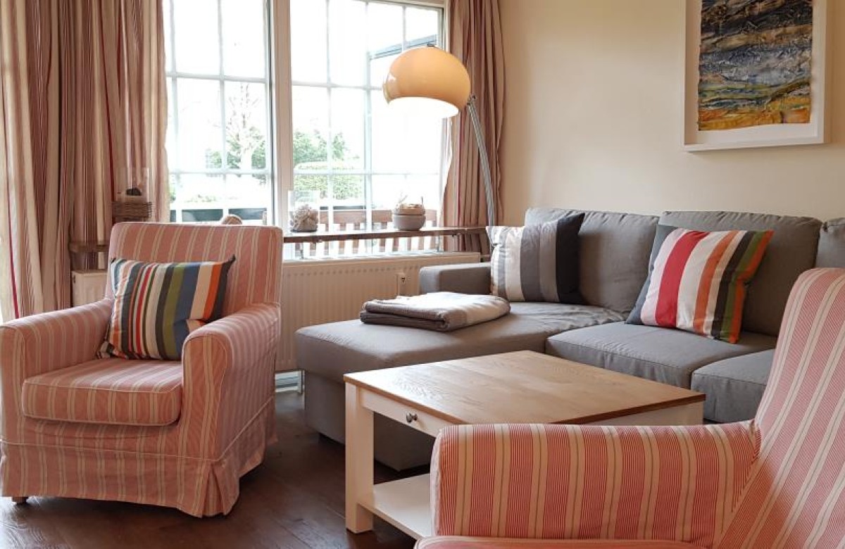 Kirchenweg 39 (KI39-7)