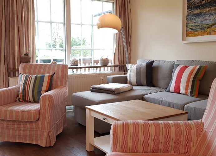 Kirchenweg 39 (KI39-7)