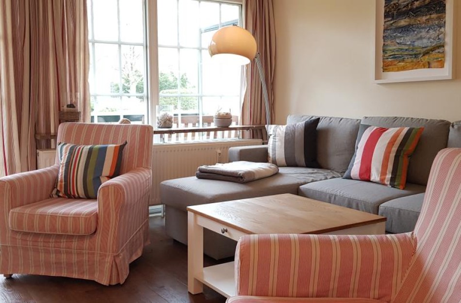 Kirchenweg 39 (KI39-7)