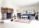 Haus Hooge Whg. 12 (SP12)