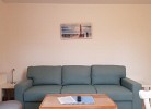 Haus Moeja Whg. 1 (O-1)