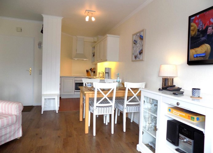 Kirchenweg 39 (KI39-7)