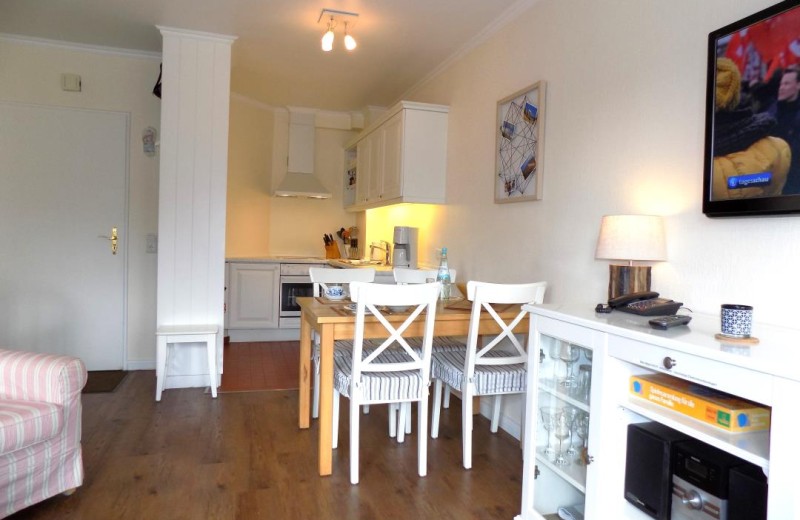 Kirchenweg 39 (KI39-7)