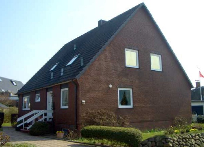 Zur Eiche 3 (ZE-3)