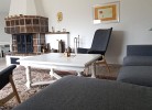 Haus Hooge Whg. 12 (SP12)