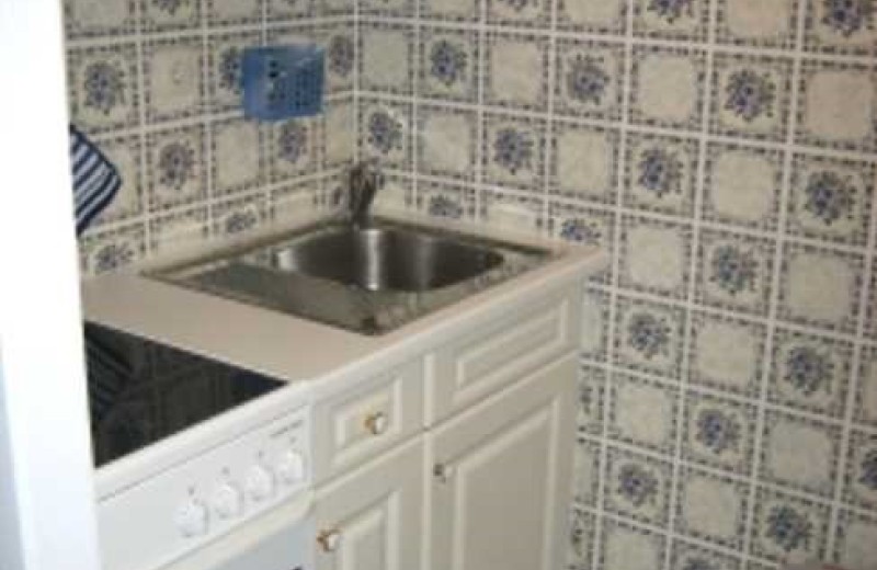 Theodor-Heuss-Str.  Whg.17 (TH-3)