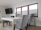 Haus Hooge Whg. 12 (SP12)