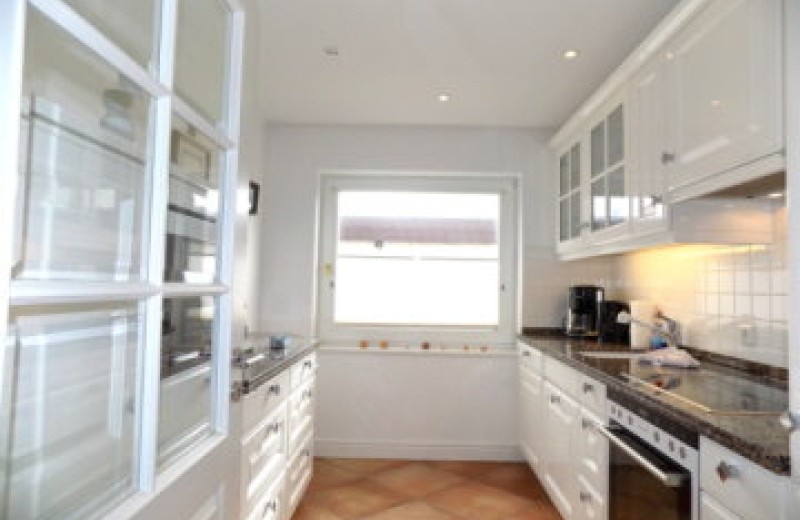 Friesische Straße  (FS64) Friesische Straße  (FS64)