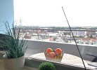 Andreas-Dirks-Straße 8 Haus Metropol Wohnung 302 im 12. Stock  (AD8-302)