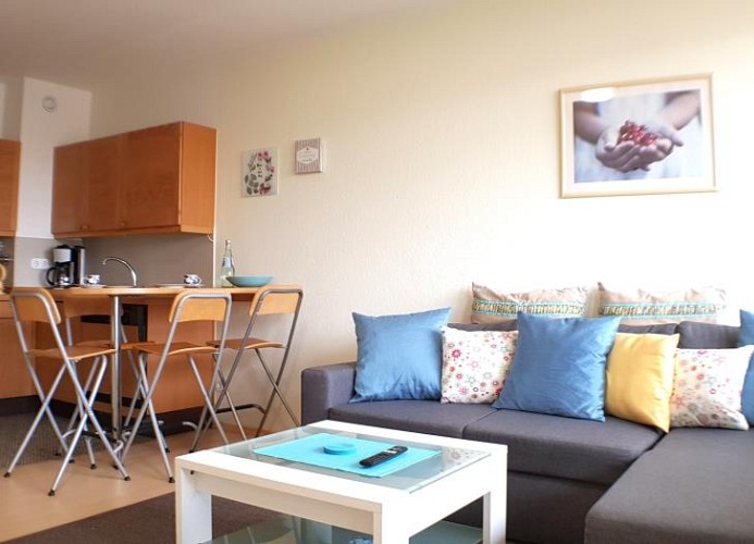 Stadumstr. 7 Whg. 7 (STA7)