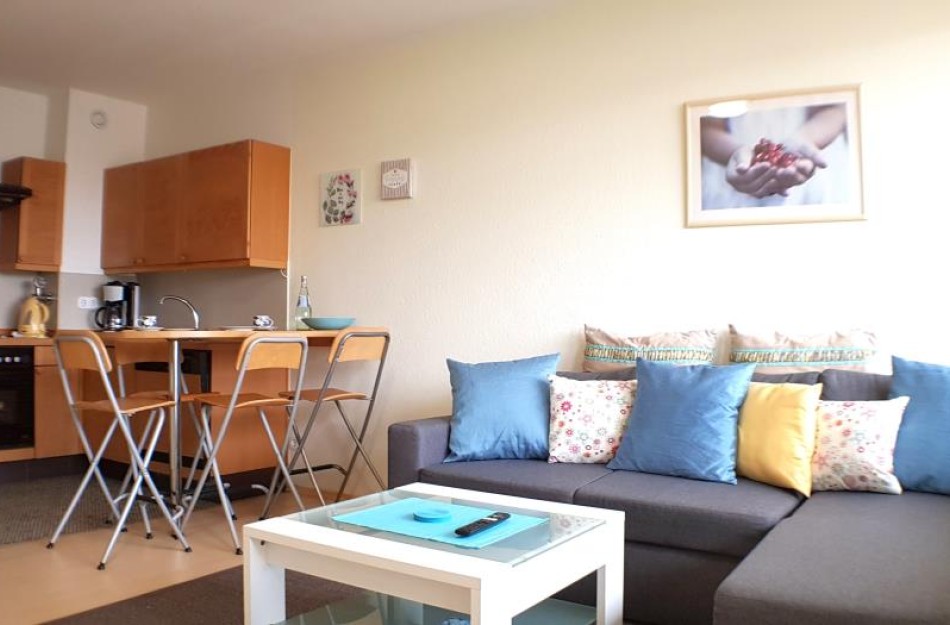 Stadumstr. 7 Whg. 7 (STA7)