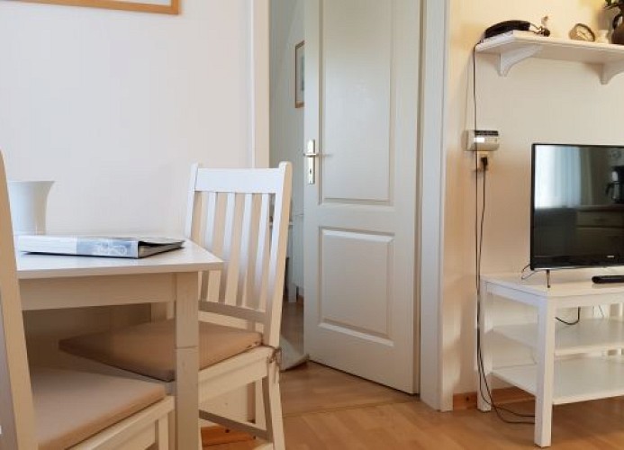 Feldstraße 5 Whg.5 (FE5-5)