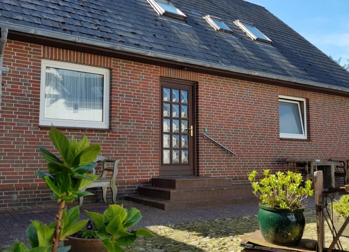 Feldstraße 5 Whg.5 (FE5-5)