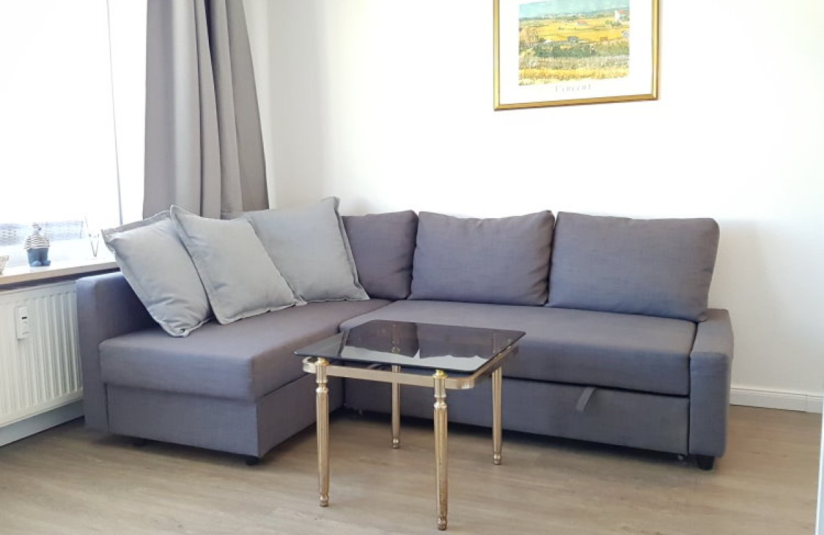Elisabethstr. 9 App.33 (E-9-33)