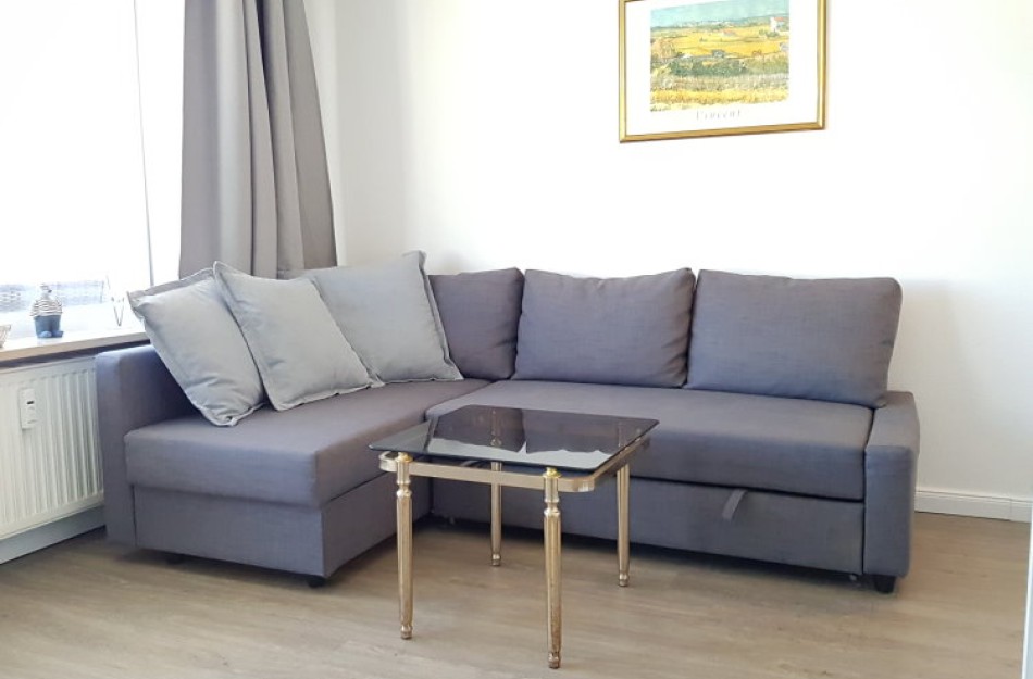 Elisabethstr. 9 App.33 (E-9-33)