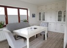 Haus Hooge Whg. 12 (SP12)