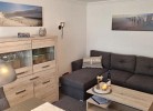 Bomhoffstraße 5 Wohnung 3 Sylter Residenz (BOM5-3)