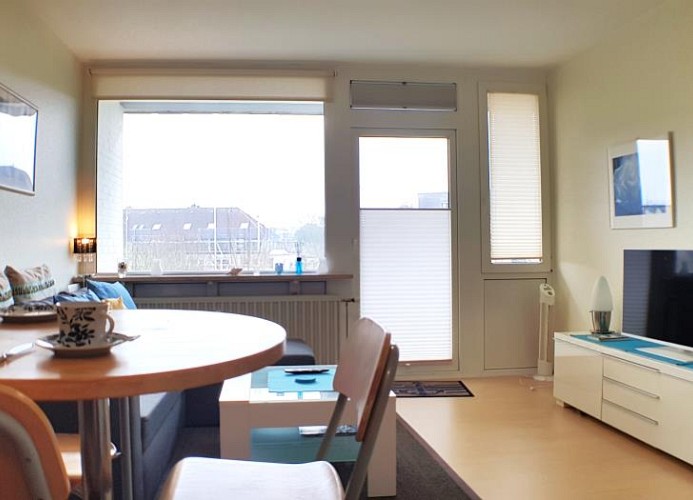 Stadumstr. 7 Whg. 7 (STA7)