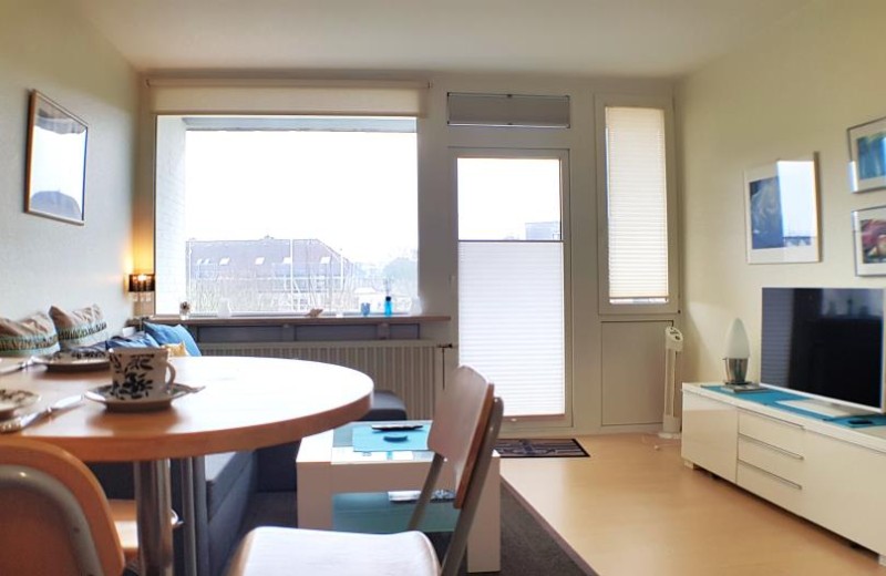 Stadumstr. 7 Whg. 7 (STA7)