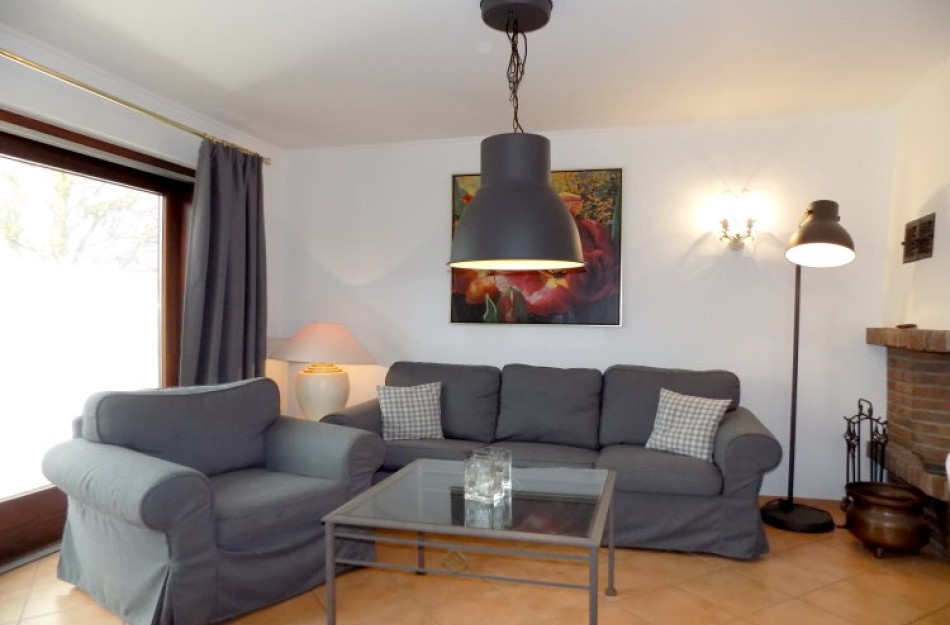 Haus Oland Whg. 7 (SP-7)