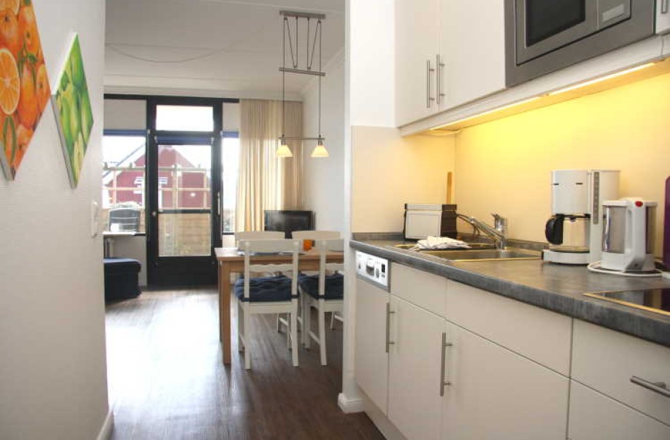 Boy-Nielsen-Str.Whg. 3 (BN-3)