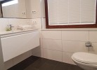 Haus Hooge Whg. 12 (SP12)
