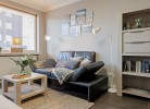 Margarethenstr.  Whg. 10 (MG10)