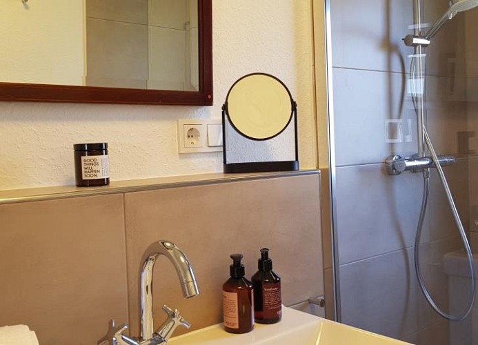 Ankerplatz Sylt (ANK10)