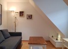 Haus Moeja Whg. 4 (O-4)
