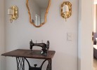 Haus Hooge Whg. 12 (SP12)