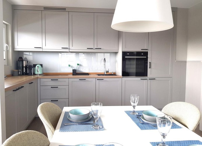 Paulstr. 2 Whg. 11 (PA-2-11)