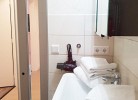 Andreas-Dirks-Str.  Whg.11 (AD-1)