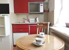Haus Hooge Whg. 11 (SP11)