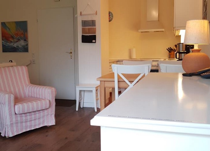 Kirchenweg 39 (KI39-7)