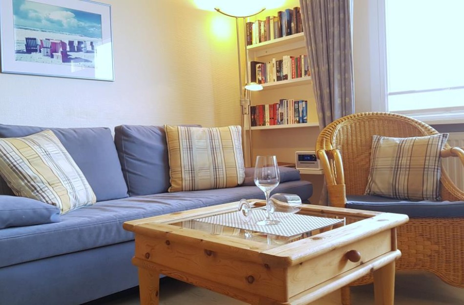 Theodor-Heuss-Str. Whg. 68 (T-68)